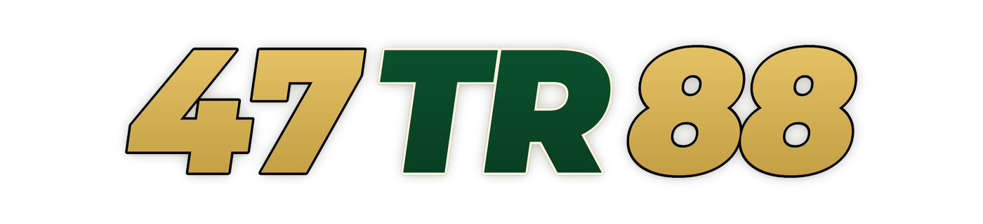 47tr88